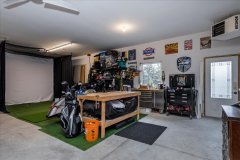 37-Inside-Garage