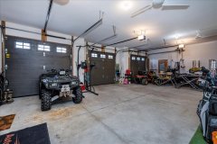 38-Inside-Garage