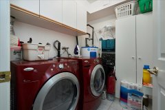 15-Laundry-Room