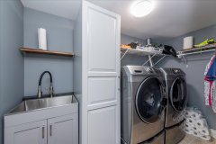 29-Laundry-Room