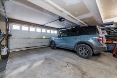 30-2-car-Garage