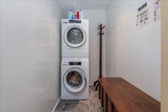 21-Laundry-Room
