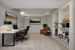 27-Virtually-Staged-Office-Area