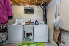 19-Laundry-Room