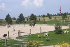 44-Outside-Riding-Arena