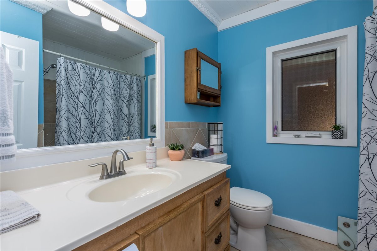 432 Limerick Street Barrie Home