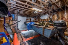 33-Inside-Boathouse